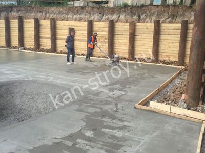 Наш объект - Спорткомплекс