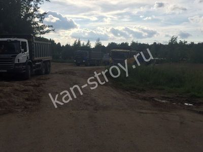 Наш объект - Спорткомплекс