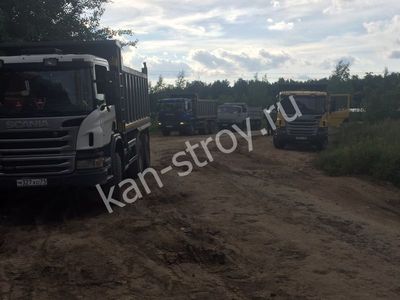 Наш объект - Спорткомплекс