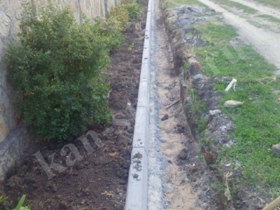 Благоустройство школ