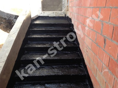 Наш объект - МЖК-Росинка