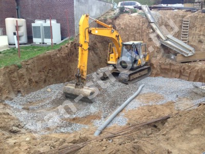 Наша техника