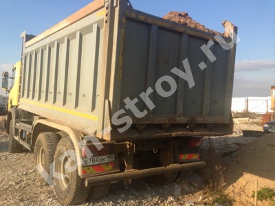 Наша техника