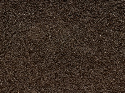 /rastitelniy-grunt-kupit.aspx