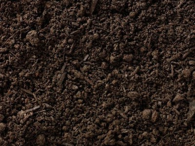 /pochvogrunt-kupit.aspx